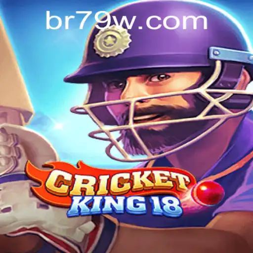 Discovering CricketKing18 and Its Dynamic Features with 79w PH Login