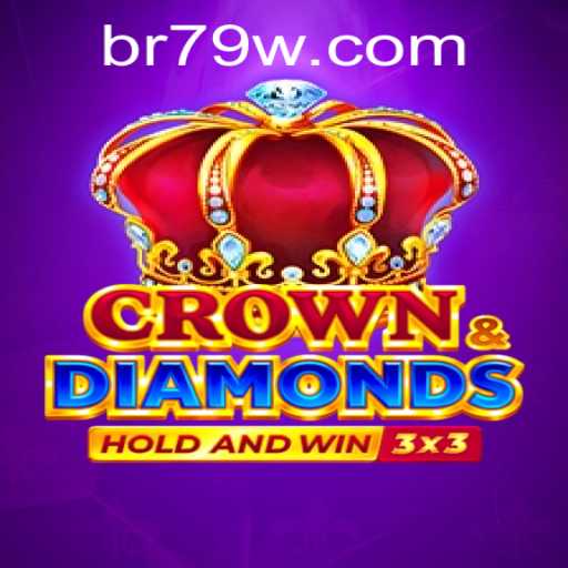 Exploring Crowndiamonds: A Comprehensive Guide
