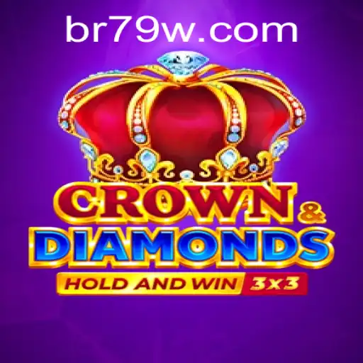 Exploring Crowndiamonds: A Comprehensive Guide