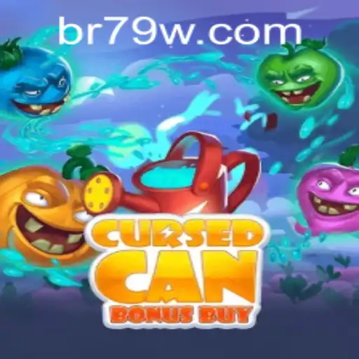 Exploring the Thrilling World of CursedCanBonusBuy and the 79w PH Login Experience