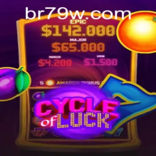 CycleofLuck: Navigating the Intricacies of the Game Amidst Modern Trends