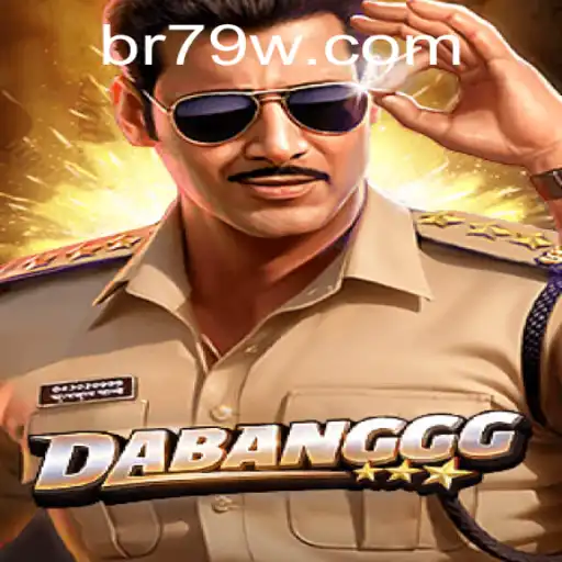 Exploring the World of DABANGGG and the Growing Trend of PH Login