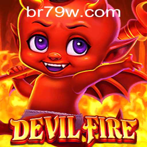 Mastering DevilFire: A Comprehensive Guide to Gameplay and Strategies