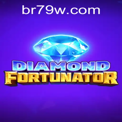 Exploring the Intriguing World of DiamondFort with 79w PH Login