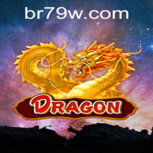 Exploring the World of Dragon: A Journey into 79w PH Login