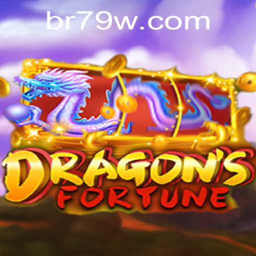 Exploring the Exciting World of DragonFortune: Your Guide to Mastering the Game with 79w PH Login