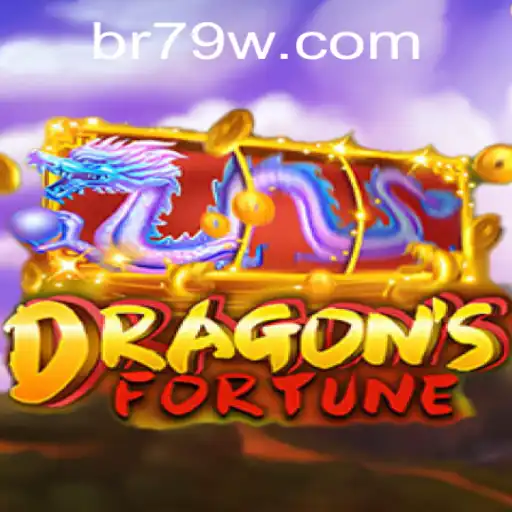 Exploring the Exciting World of DragonFortune: Your Guide to Mastering the Game with 79w PH Login