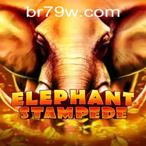 ElephantStampede: The Engaging Adventure Game and How to Play