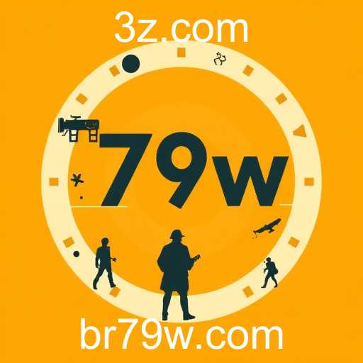 Avanços e Desafios na Energia Sustentável no Brasil