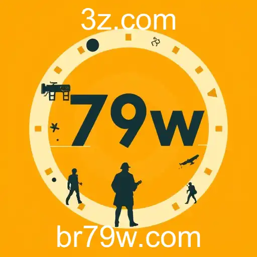 Avanços e Desafios na Energia Sustentável no Brasil
