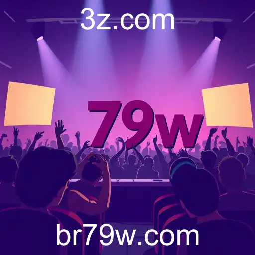 Explorando a Categoria de Entretenimento nos Jogos de Palavras do Site '79w'