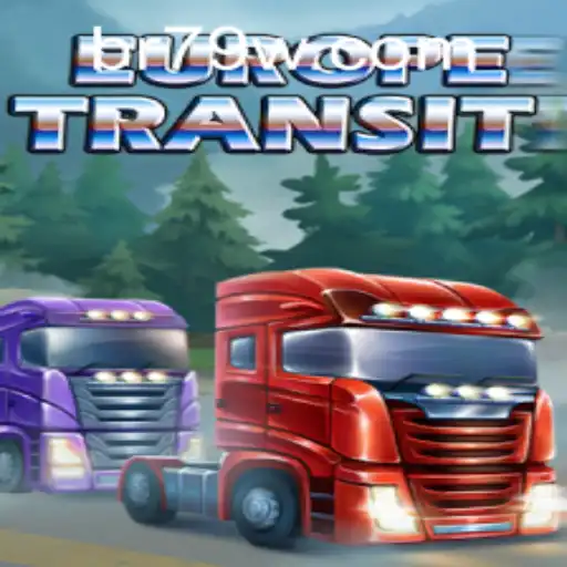 Discover EuropeTransit: A New Gaming Experience