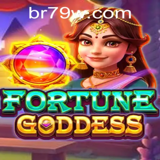 Unearth the Mysteries of FORTUNEGODDESS with 79w PH Login