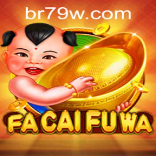 Unveiling FaCaiFuWa: A Revolutionary Gaming Experience with 79w PH Login