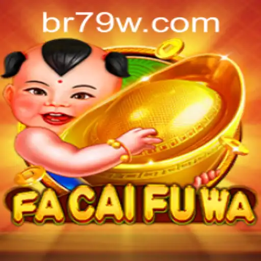 Unveiling FaCaiFuWa: A Revolutionary Gaming Experience with 79w PH Login