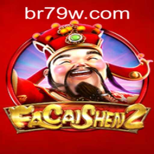 Exploring FaCaiShen2: An Immersive Gaming Experience
