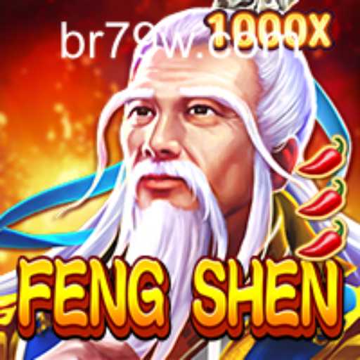 Exploring FengShen: The Epic Adventure and 79w PH Login