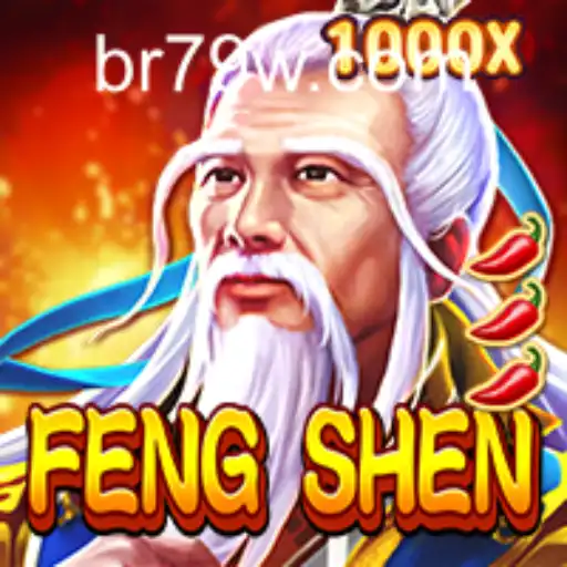 Exploring FengShen: The Epic Adventure and 79w PH Login
