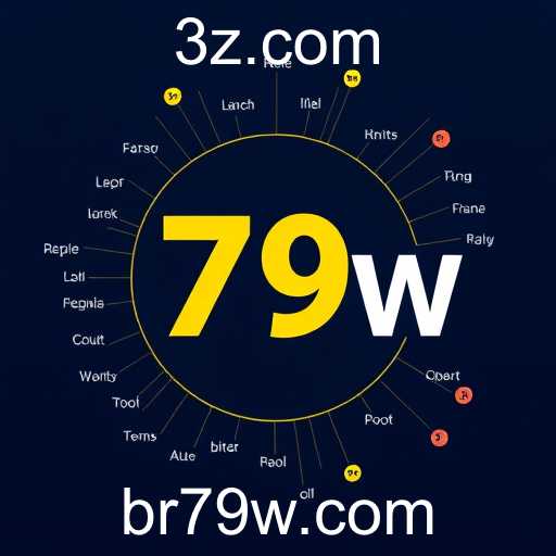 79w