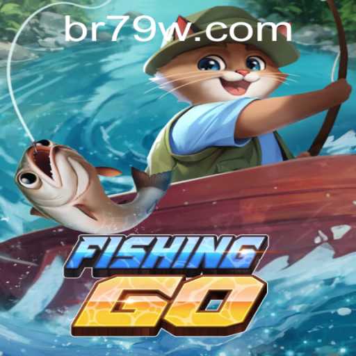 Exploring FishingGO and the Intriguing World of 79w PH Login