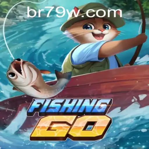 Exploring FishingGO and the Intriguing World of 79w PH Login