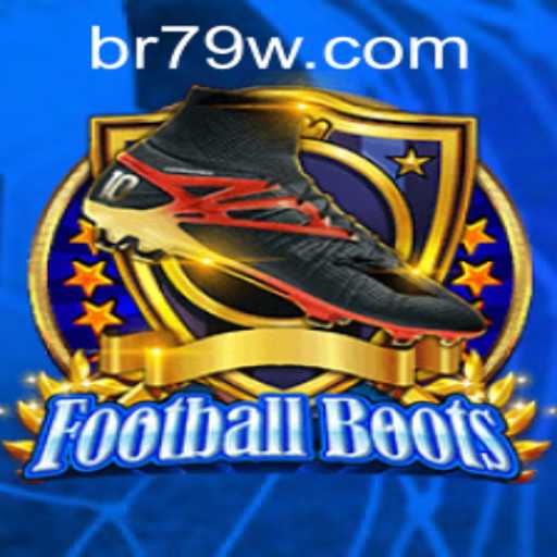 Discover the Exciting World of FootballBoots: An Innovative Game Experience