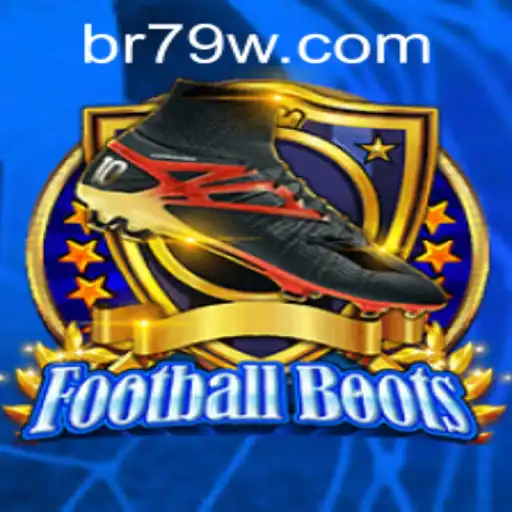 Discover the Exciting World of FootballBoots: An Innovative Game Experience