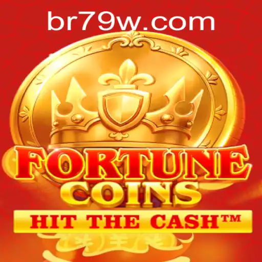 Discover the Adventures of FortuneCoins: Your Guide to Mastering the Game