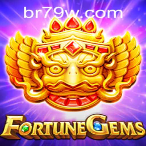 Discover the Excitement of FortuneGems: A Comprehensive Guide with a Focus on 79w PH Login