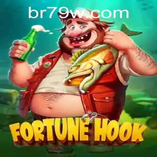 The Intriguing World of FortuneHook: A Journey Into Innovative Gaming
