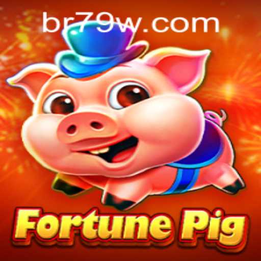FortunePig and 79w PH Login: Discover the World of Online Gaming