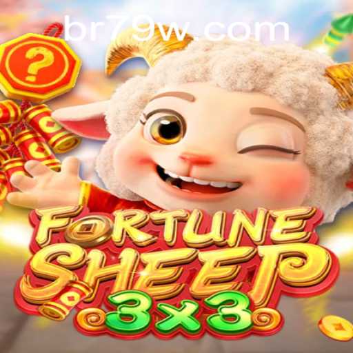 Unlocking the World of FortuneSheep: An In-Depth Guide to the 79w PH Login Game
