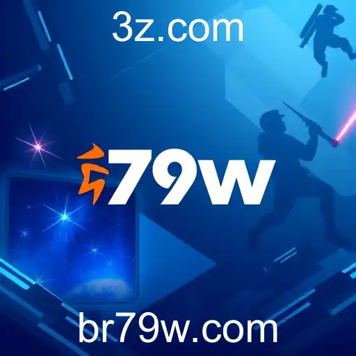 79w: O Futuro do Entretenimento em Jogos Online