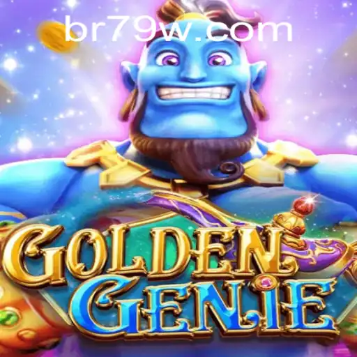 Discover the Thrills of GOLDENGENIE: An Engaging Gaming Experience