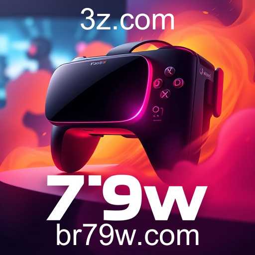 A Influência de 79w nos Jogos e a Indústria em 2025