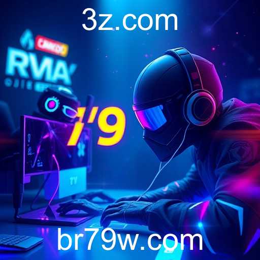 Inovações e Tendências no Universo dos Jogos em 2025