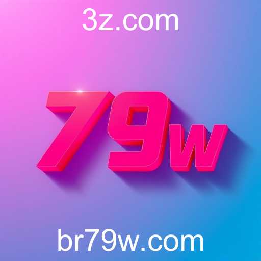 Tendências e Evoluções no Mundo dos Jogos em 2025