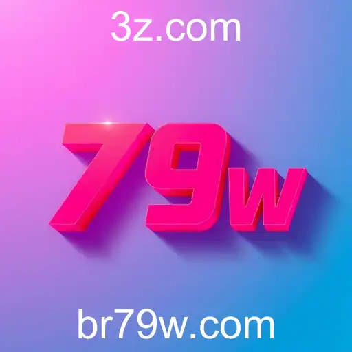 Tendências e Evoluções no Mundo dos Jogos em 2025