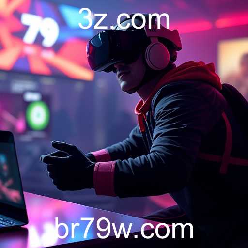 Novidades e Impactos do 79w no Mercado de Jogos