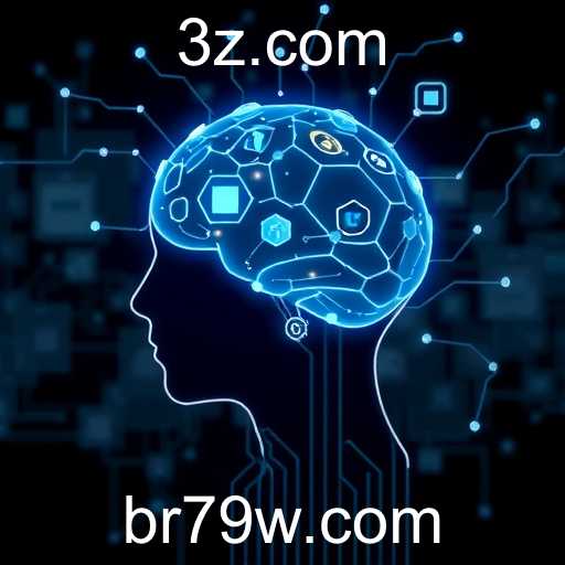 79w: A Revolução do Universo dos Jogos em 2025