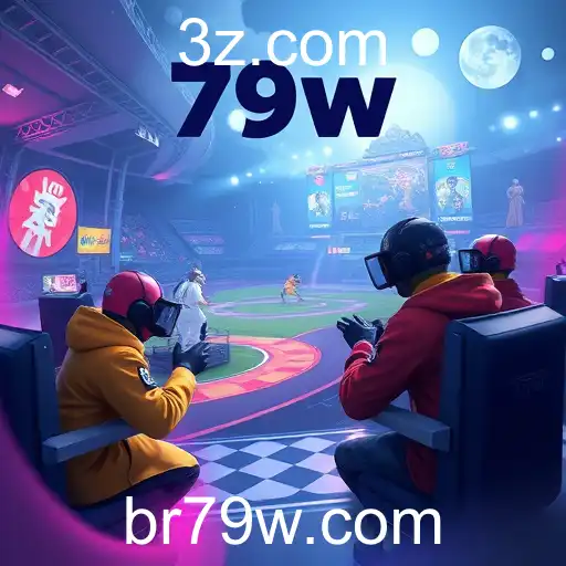 Inovações Transformam o Cenário de Jogos Online