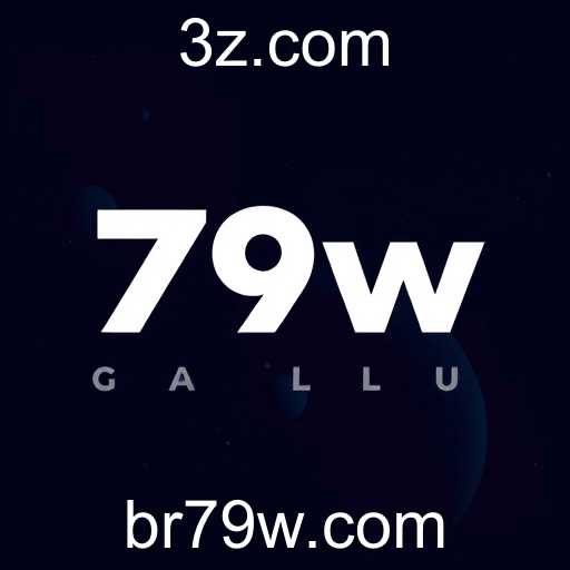 Tendências de Jogos: A Ascensão de Sites de Chaves em 2025