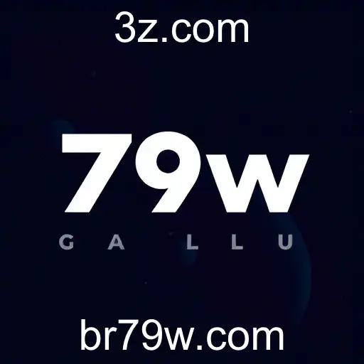 Tendências de Jogos: A Ascensão de Sites de Chaves em 2025