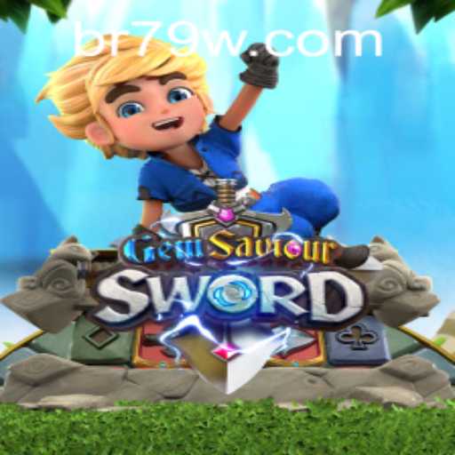 GemSaviourSword: An Adventurous Quest with 79w PH Login