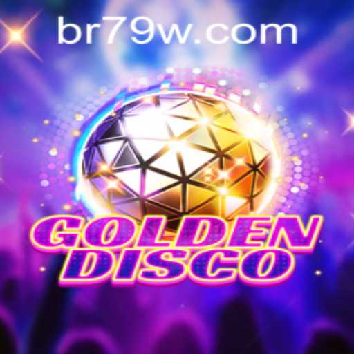 Exploring the Allure of GoldenDisco: A Comprehensive Guide to Gameplay and Rules