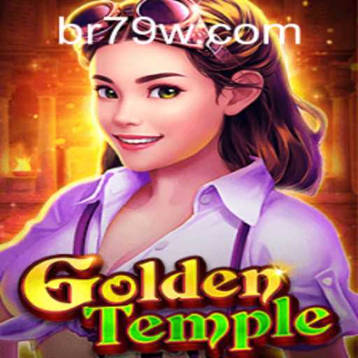 Exploring GoldenTemple: A Riveting Adventure and 79w PH Login Experience
