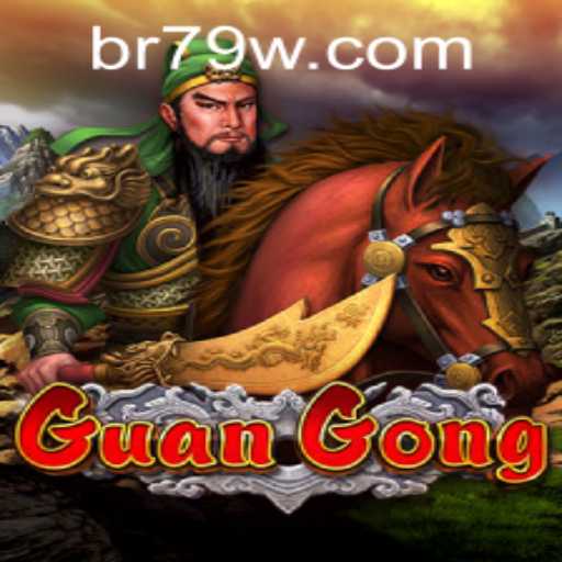 Exploring the World of GuanGong: An Exciting Gaming Experience