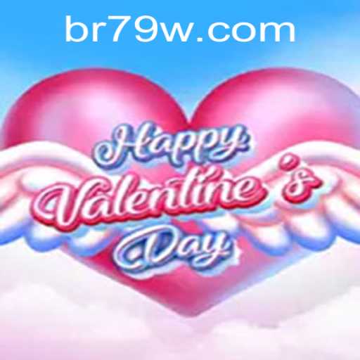 Exploring the World of HappyValentinesDay: A Comprehensive Guide