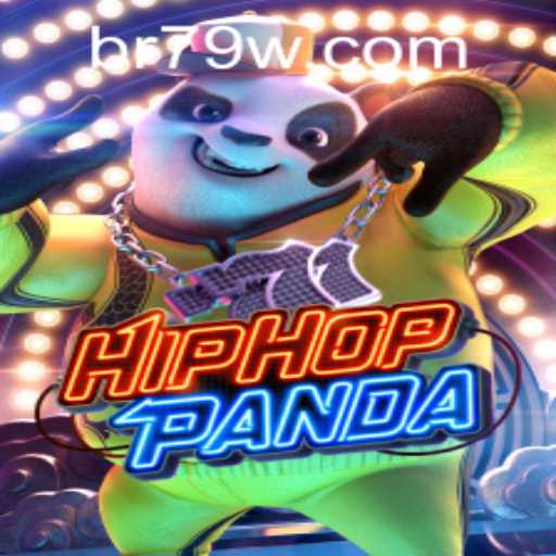 Exploring the Vibrant World of HipHopPanda: Rules, Gameplay, and More