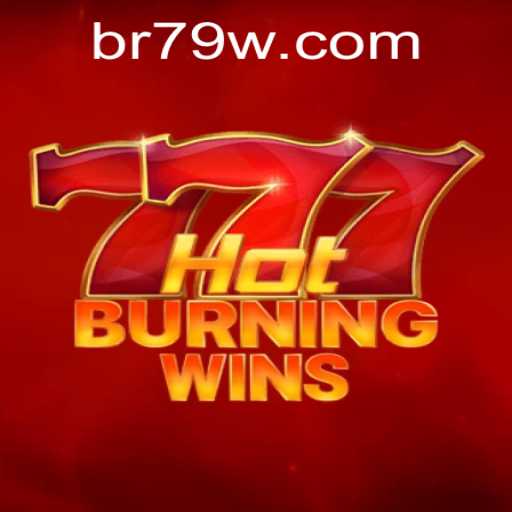 Exploring HotBurningWins and Online Gaming Trends